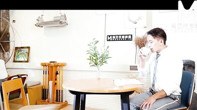 【国产】麻豆传媒作品MDM-0003玄米姆姆免费观看