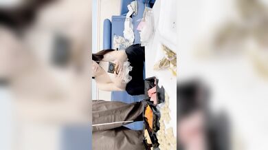 (探花)20240327_梦幻谷先生